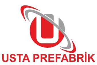 TOYU Operasyon Yönetim Sistemi