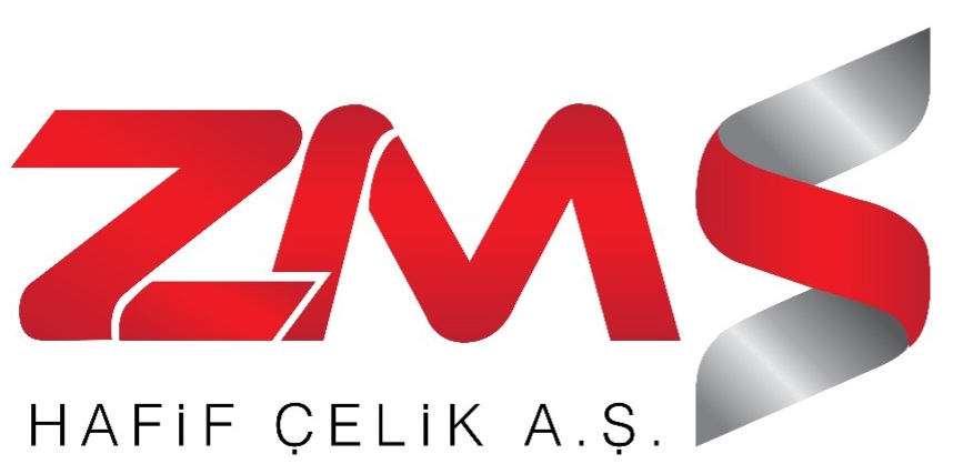 TOYU Operasyon Yönetim Sistemi