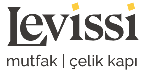 Şirket 1
